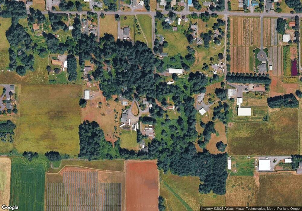 35930 SE Hauglum Rd, Boring, OR 97009 - photo 1