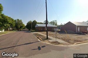 118 Somerville Ave, Morgan, MN 56266