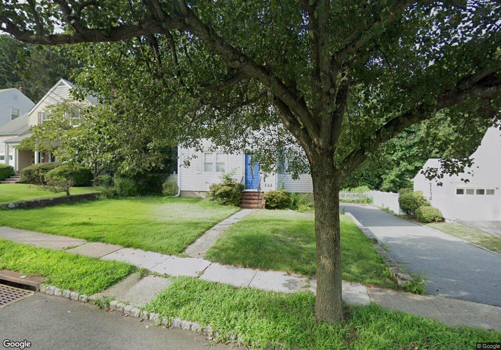 132 Franklin St unit 2, Verona, NJ 07044 - photo 1