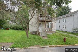 269 6th Ave, Woonsocket, RI 02895