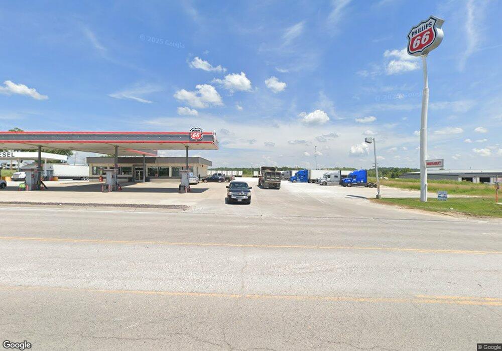5410 Us Highway 61, Jackson, MO 63755 - photo 1