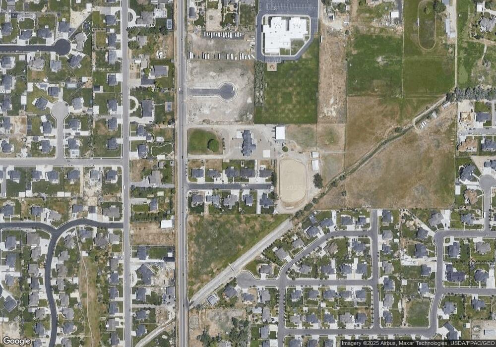 2206 W 600 N, Lehi, UT 84043 - photo 1