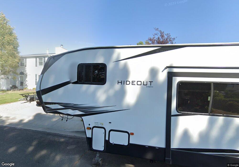 1519 Pinion Dr, Cheyenne, WY 82001 - photo 1