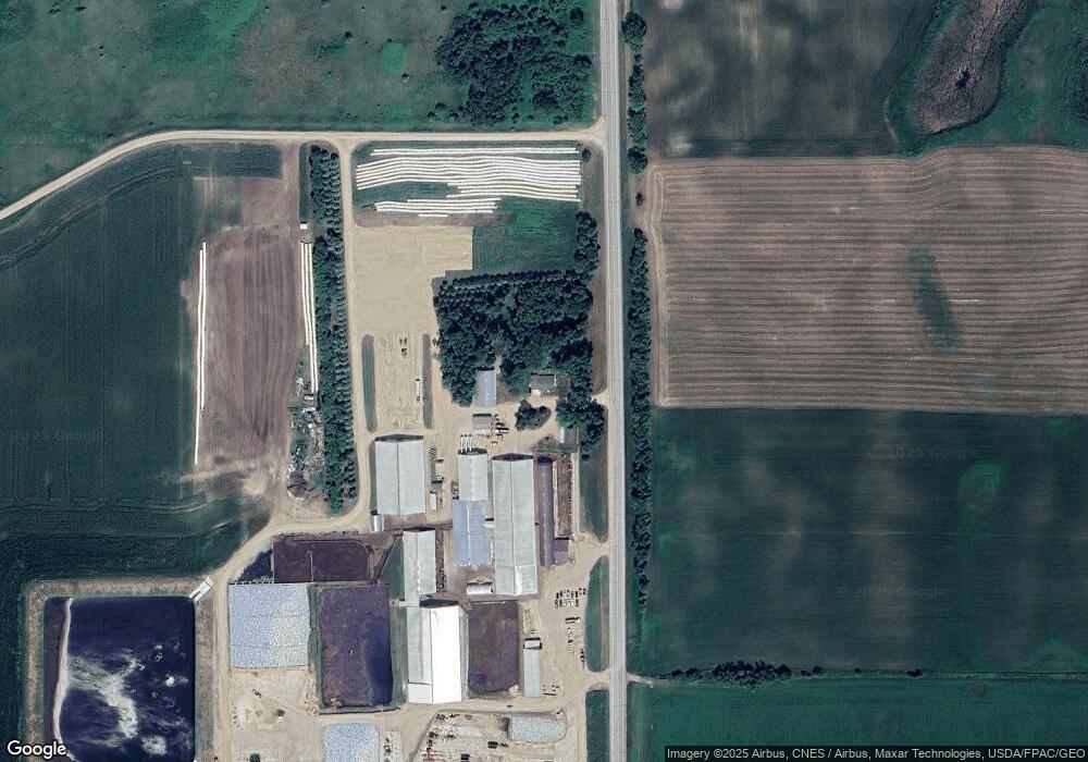 35635 Us Highway 71, Sauk Centre, MN 56378 - photo 1