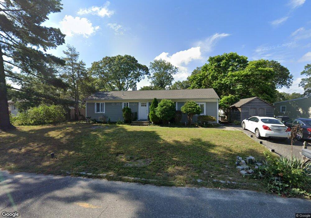 14 Jeffery Ln, Brick, NJ 08724 - photo 1