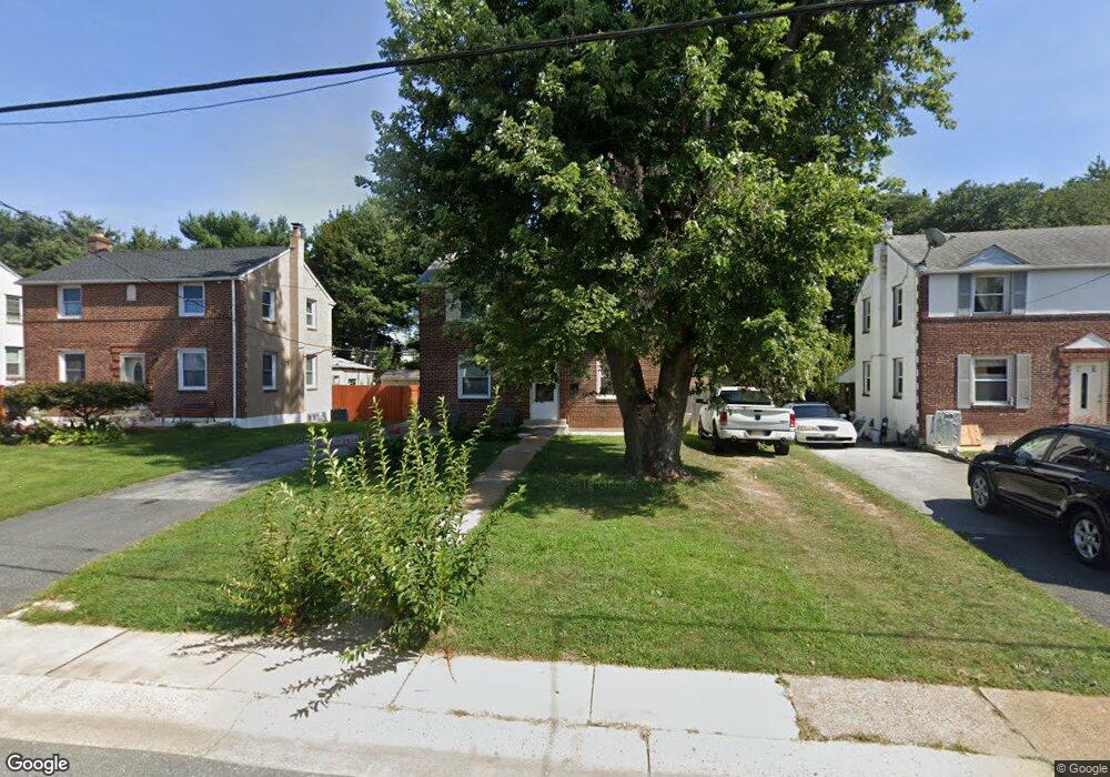 152 Riverview Dr, New Castle, DE 19720 - photo 1