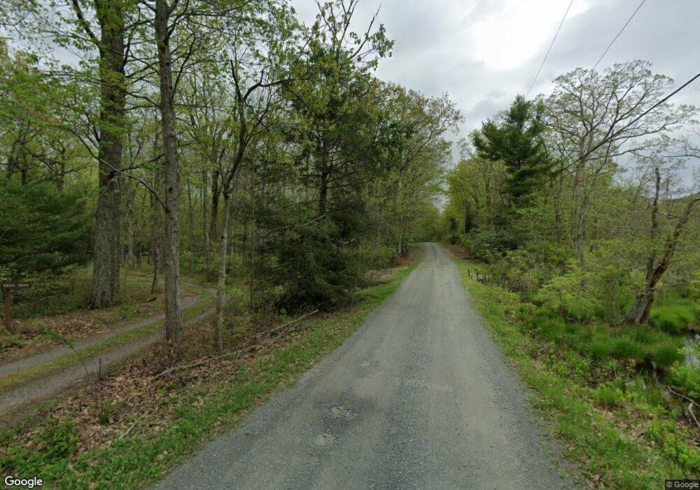 0 Hobday Rd, Lords Valley, PA 18428 - photo 1