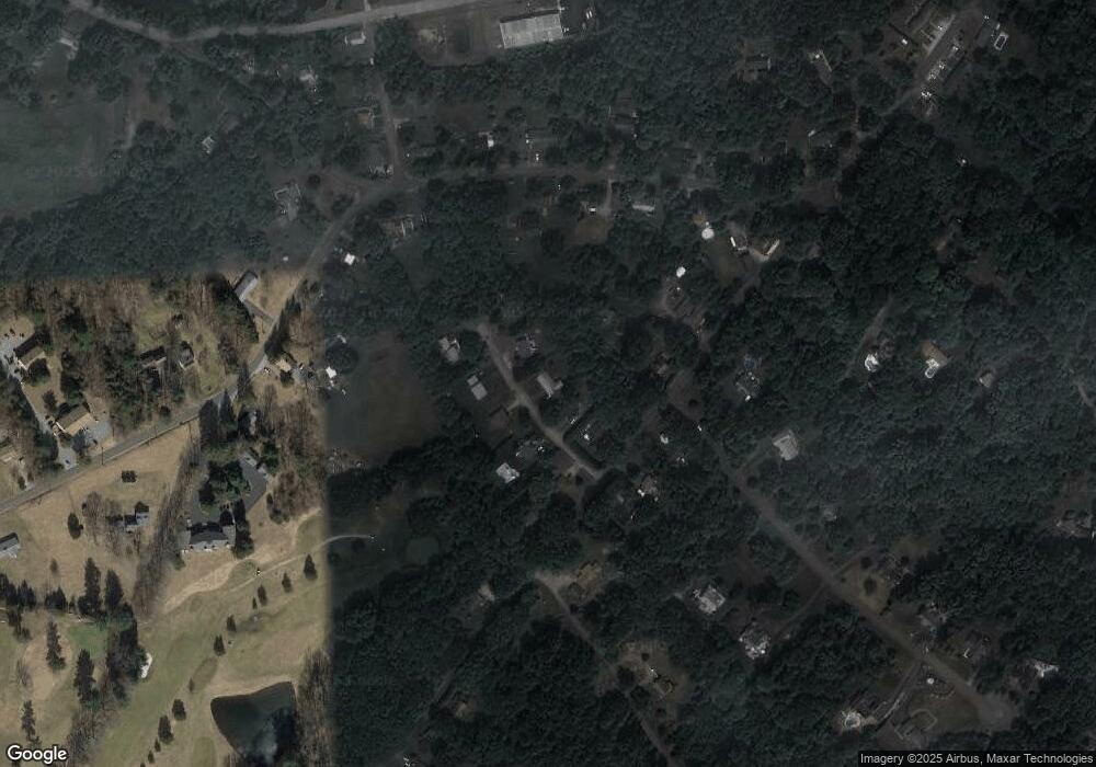 9 Dukeland Dr, Woodstock, CT 06281 - photo 1