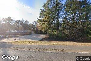 10542 Highway 2, Farmerville, LA 71241