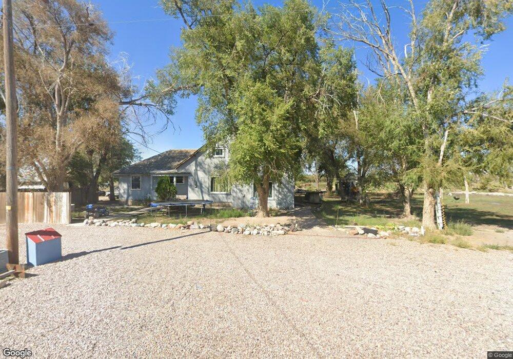 4320 W 4500 S, Delta, UT 84624 - photo 1