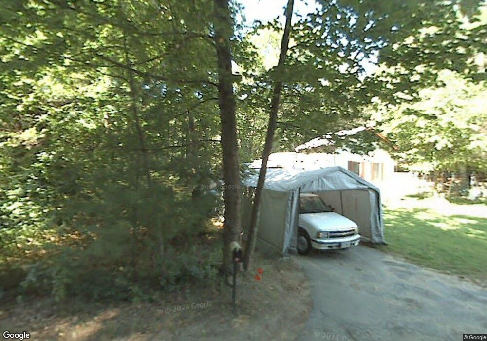 39 Roy Rd, Charlton, MA 01507 - photo 1