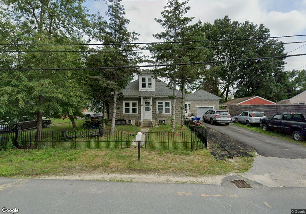 3 A St, Hudson, NH 03051 - photo 1