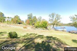 300 County Road 3771, Enterprise, MS 39330
