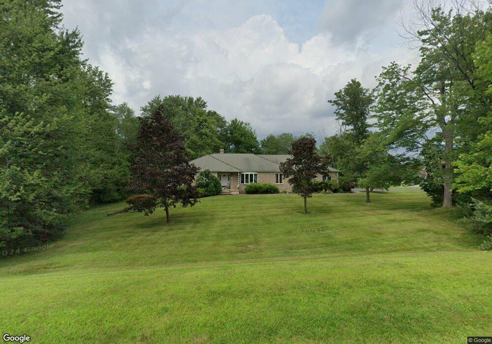 741 France St, Rocky Hill, CT 06067 - photo 1