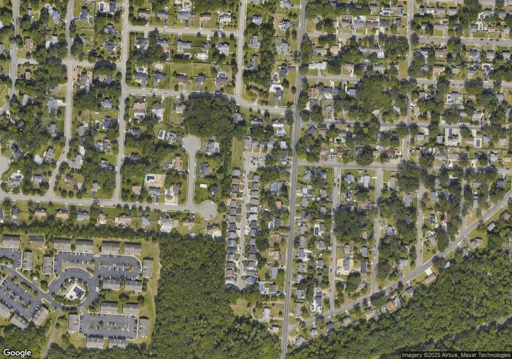 12 Sunnydale Dr, Bayville, NJ 08721 - photo 1