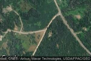 0 Leach Piont Rd Unit 1101410, Perry, ME 04667