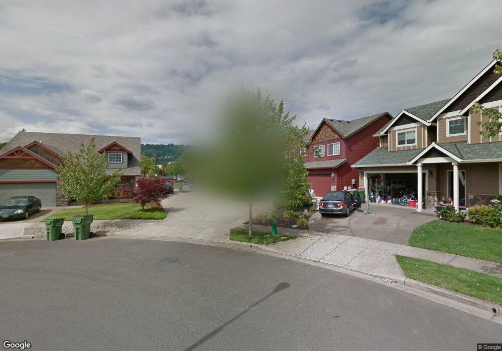 3306 Solstice Ln, Newberg, OR 97132 - photo 1