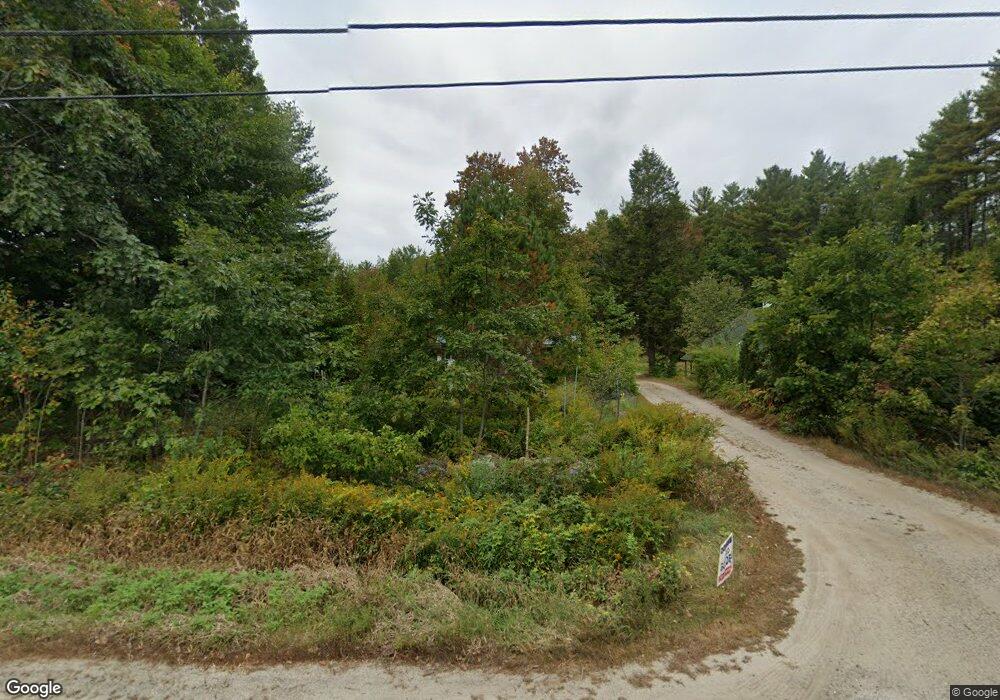 11 Smith Farm Rd, Durham, ME 04222 - photo 1