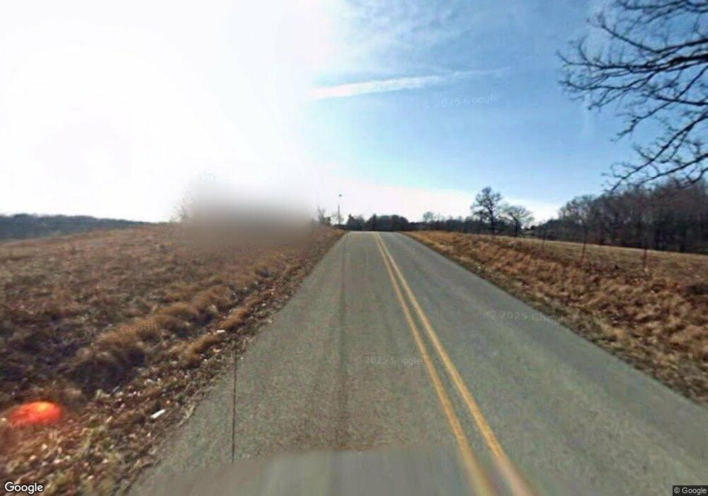 0 Hawkins Rd, Harrison, AR 72601 - photo 1