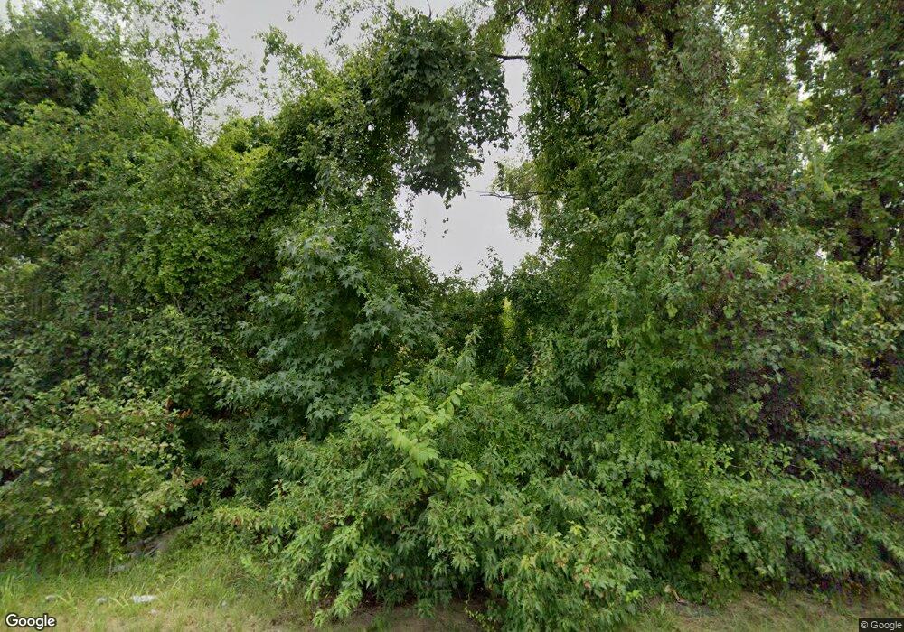 1087 Reece Rd, Severn, MD 21144 - photo 1