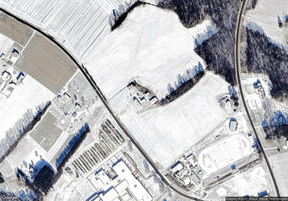 7716 Laurel Spring Rd, Prince George, VA 23875 - photo 1