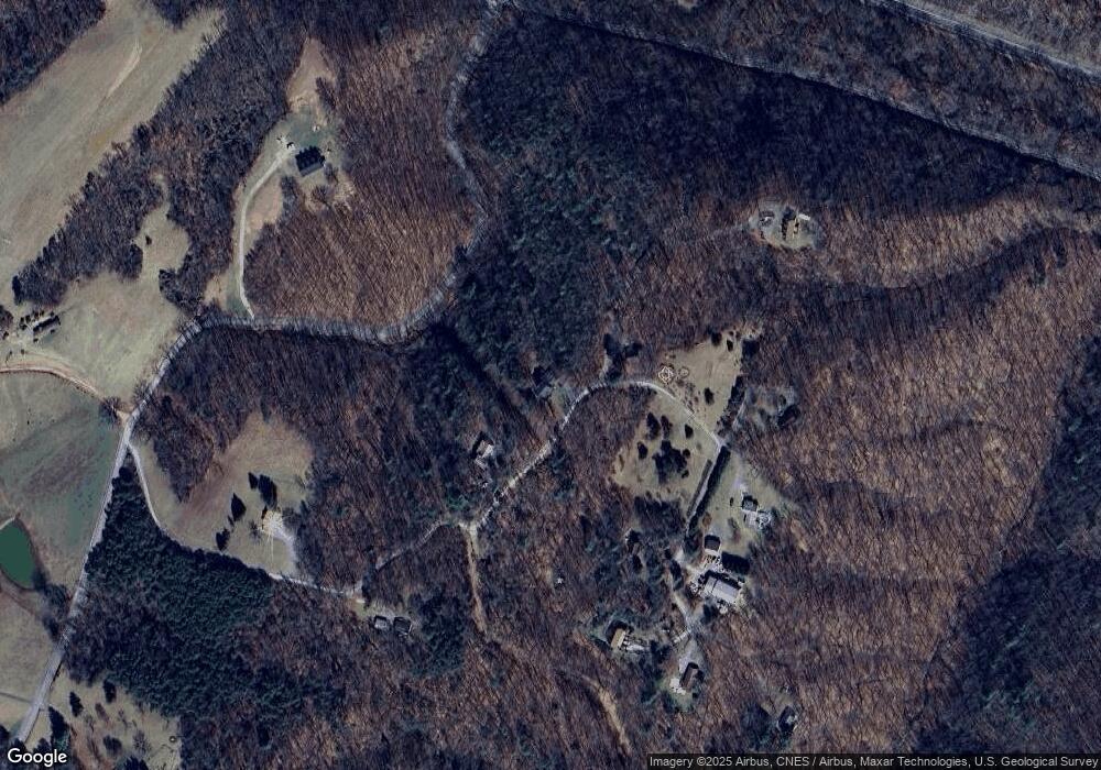 319 Potomacview Ln, Berkeley Springs, WV 25411 - photo 1