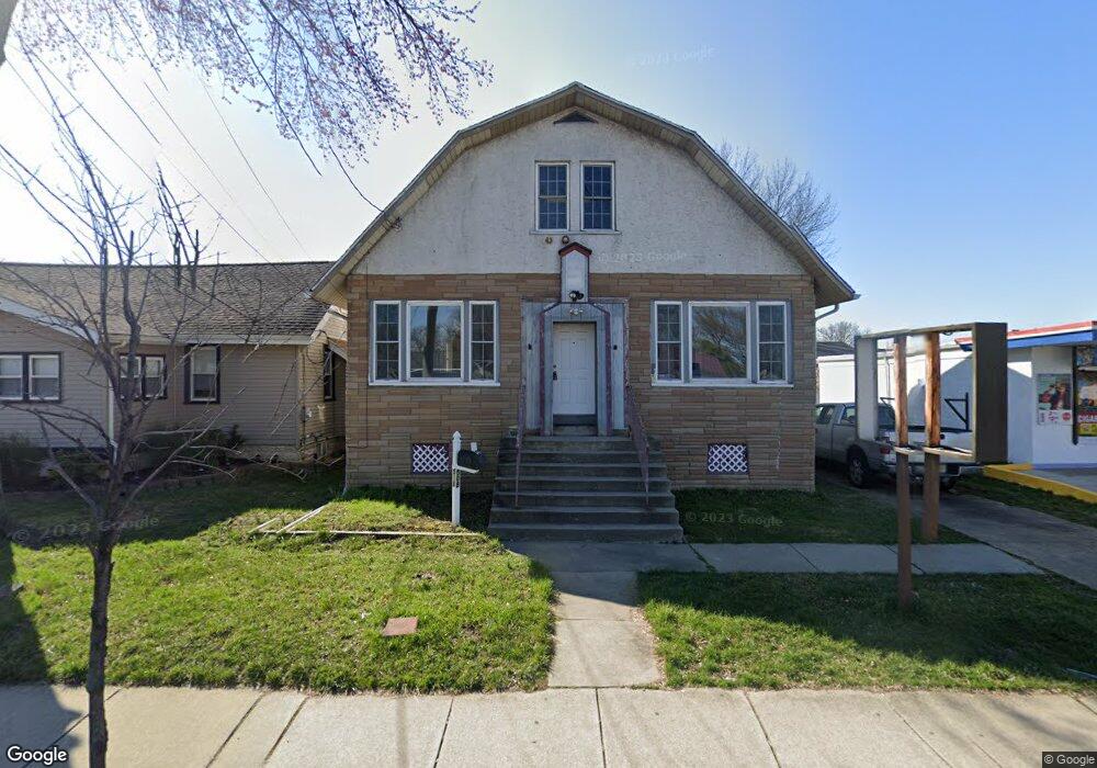 508 W Kings Hwy unit A, 1ST FLOOR, Mount Ephraim, NJ 08059 - photo 1