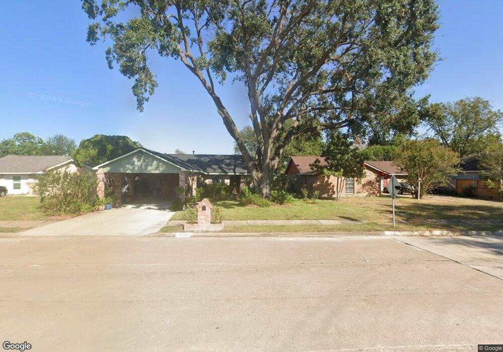 10234 Ella Blvd, Houston, TX 77038 - photo 1