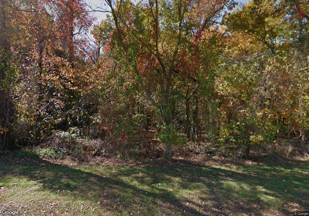 8016A Hammock Ave, Pasadena, MD 21122 - photo 1