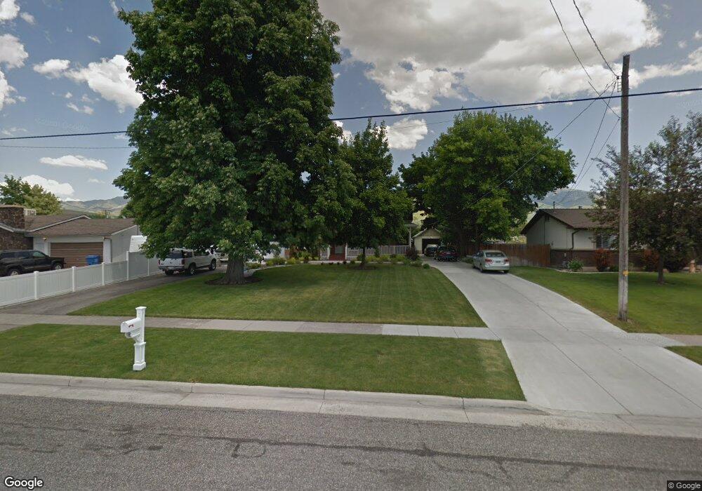 388 N 100 E, Smithfield, UT 84335 - photo 1