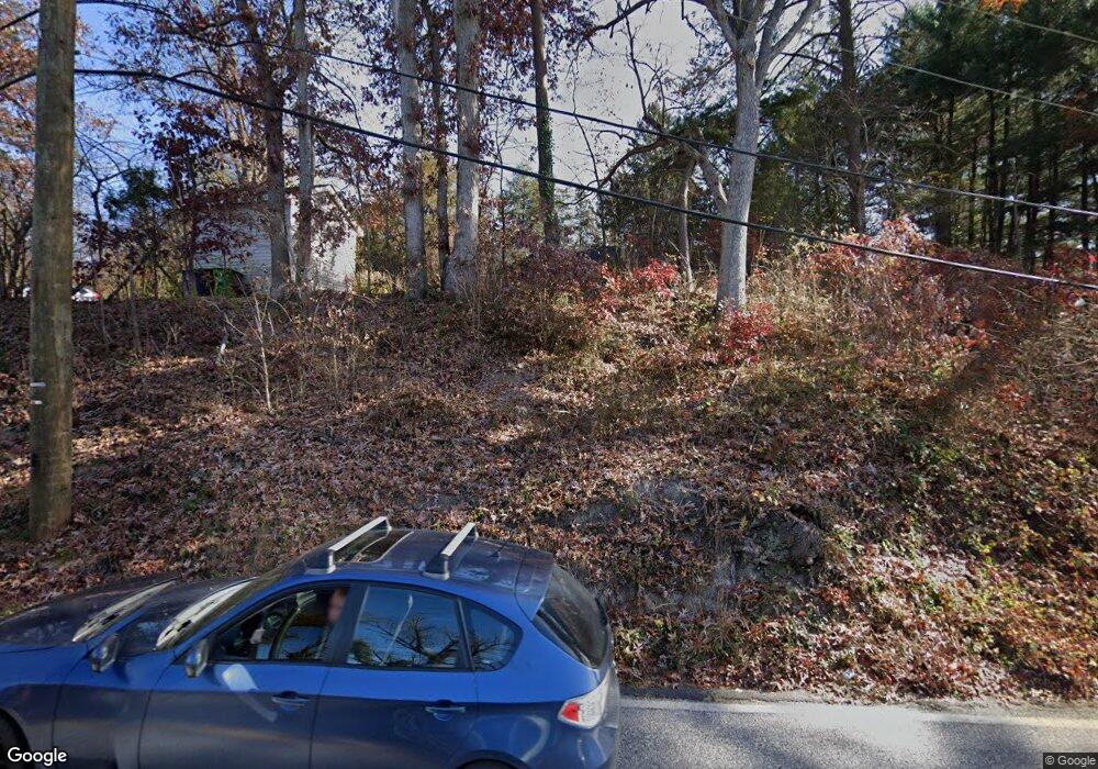 6455 Hanover Rd, Hanover, MD 21076 - photo 1