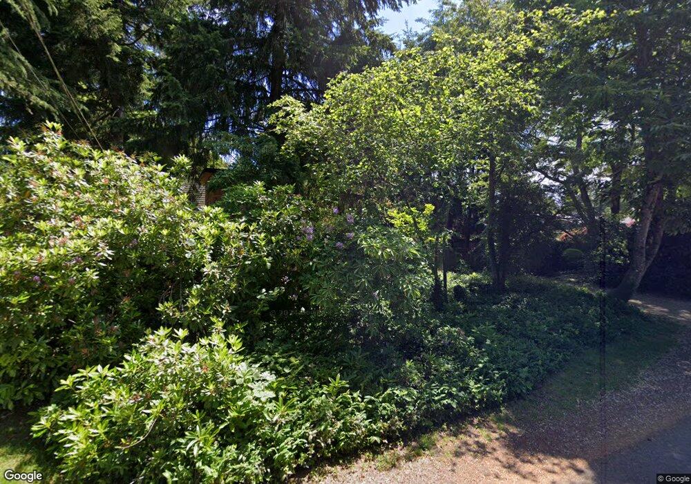 9012 34th St W, University Place, WA 98466 - photo 1