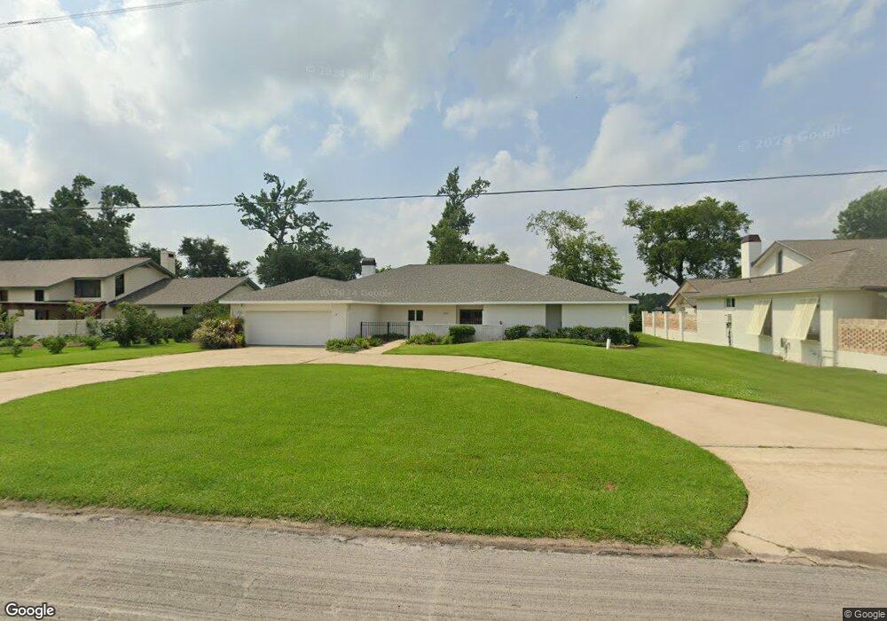 3007 Surrey Ln, Lake Charles, LA 70605 - photo 1