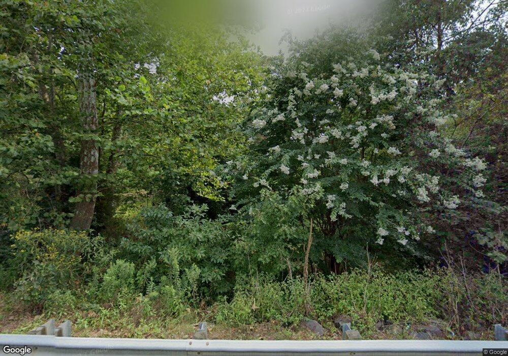 2434 Wolftown-Hood Rd, Madison, VA 22727 - photo 1