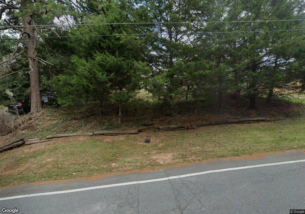 3757 Martin Farm Rd, Suwanee, GA 30024 - photo 1