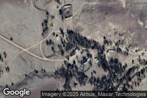 298 355th Ave, Victoria, KS 67671
