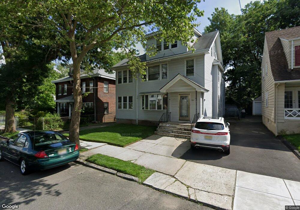 126 Vassar Ave unit 3, Newark, NJ 07112 - photo 1