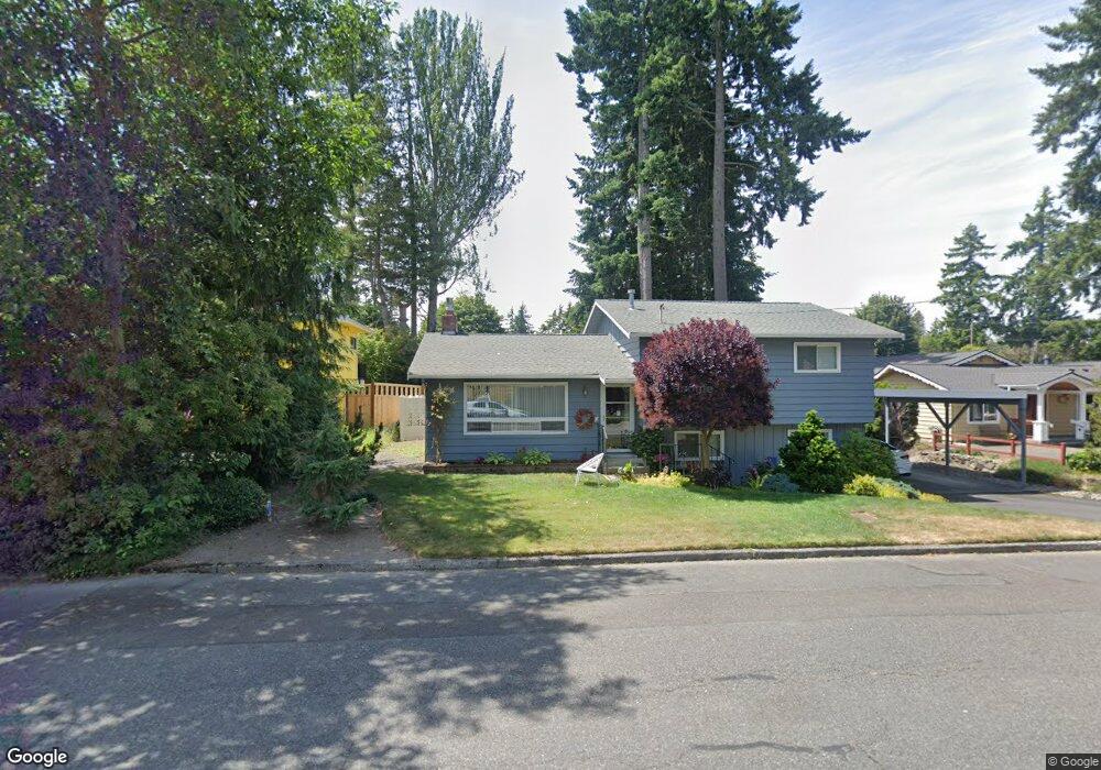 21826 93rd Place W, Edmonds, WA 98020 - photo 1