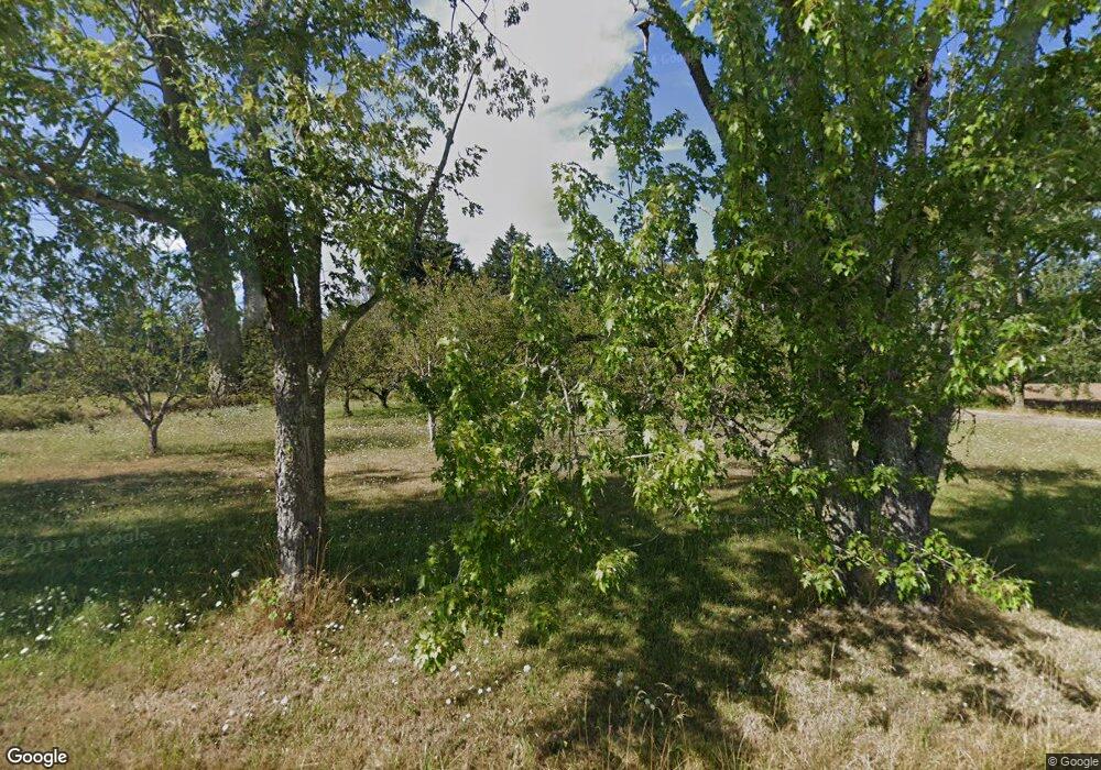 10723 S New Era Rd, Canby, OR 97013 - photo 1