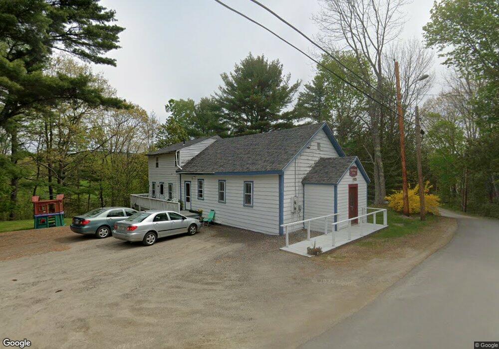 23 Conway Rd, Camden, ME 04843 - photo 1