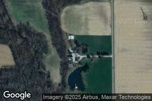 10050 N Edington Place, West Terre Haute, IN 47885