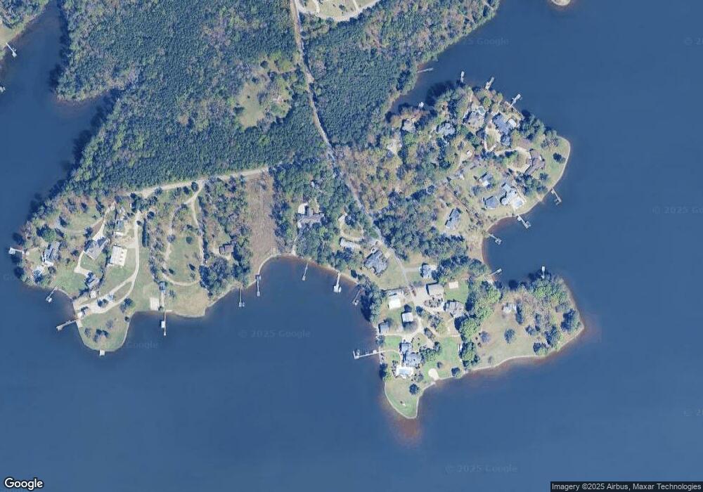 812 Old Forge Rd, Chapin, SC 29036 - photo 1