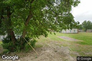 106 Gary St, Marked Tree, AR 72365