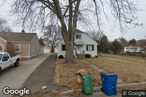 5328 49th Ave N, Minneapolis, MN 55429