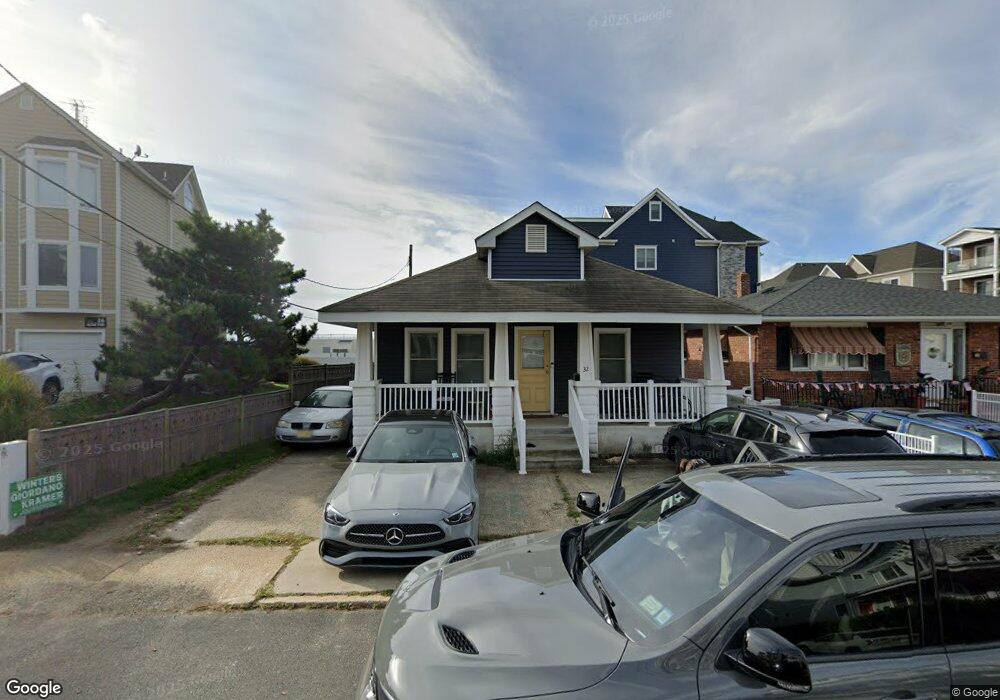 32 Ocean Terrace, Long Branch, NJ 07740 - photo 1