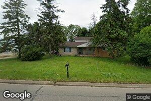 1401 N Center Rd, Flint, MI 48506