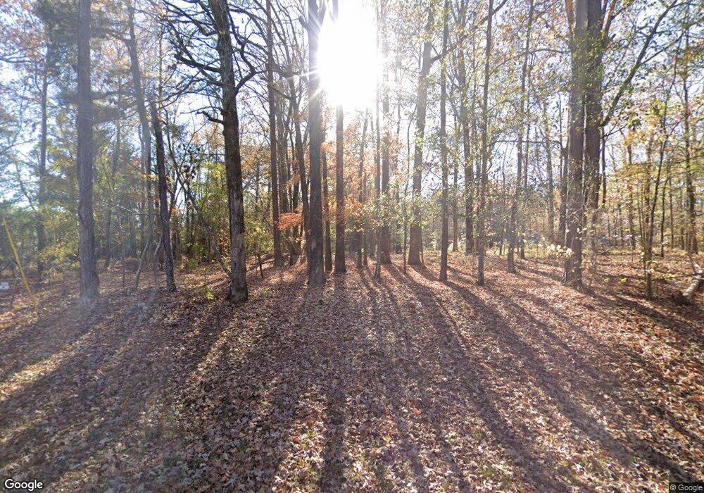 711 Krogland Rd, Fortson, GA 31808 - photo 1