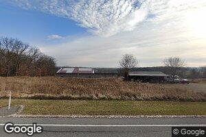 6980 Kylertown Drifting Hwy, Drifting, PA 16834