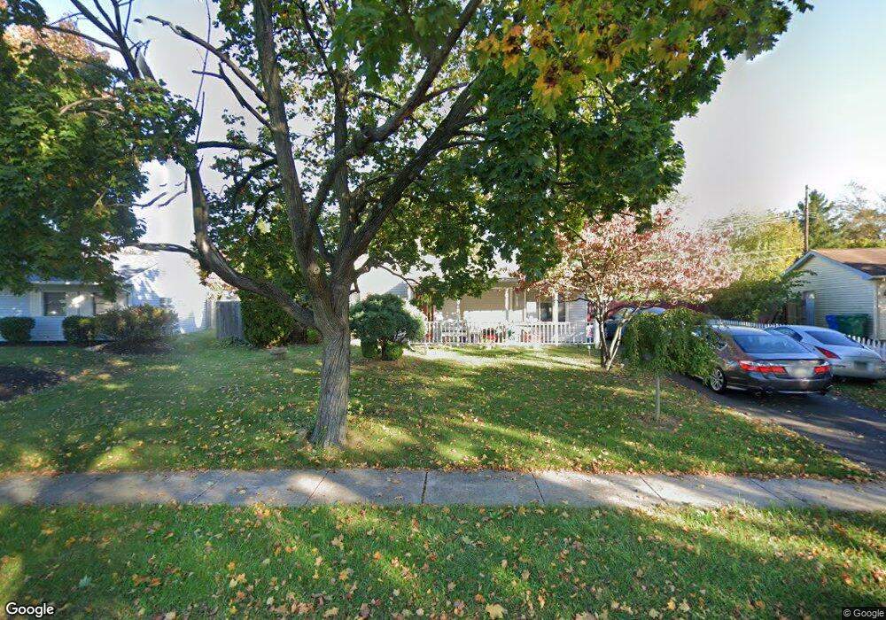 56 Basswood Rd, Levittown, PA 19057 - photo 1