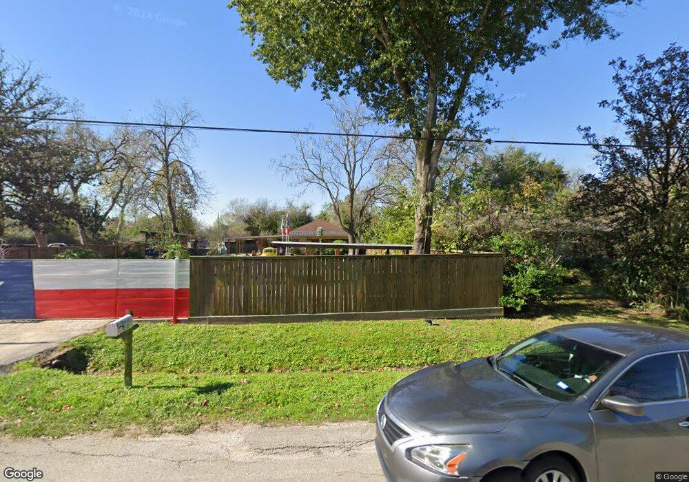 4519 Wayne St, Houston, TX 77026 - photo 1